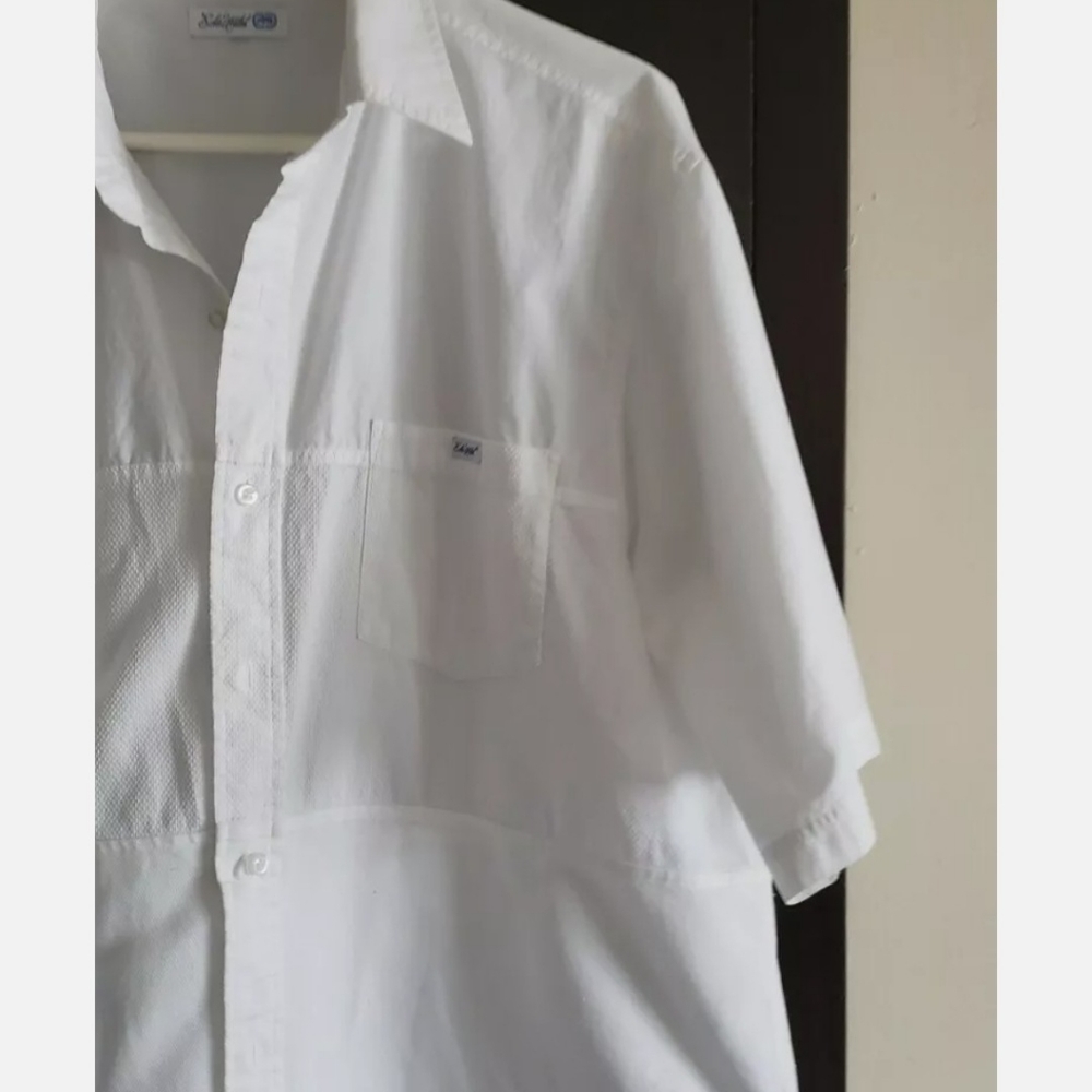 Vintage Ecko Unlimited shirt